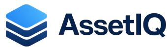 AssetIQ