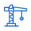 Construction Projects