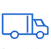 Fleet And Logistics