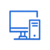 IT Assets Digital Infrastructure